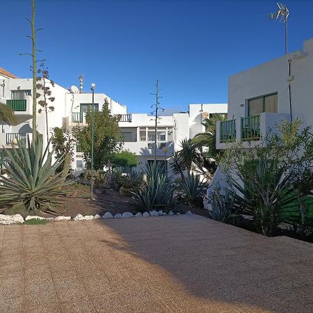Le Petit Apartment Costa De Antigua Luaran gambar