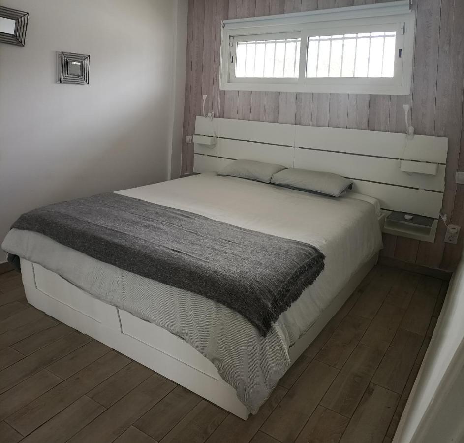 Le Petit Apartment Costa De Antigua Luaran gambar